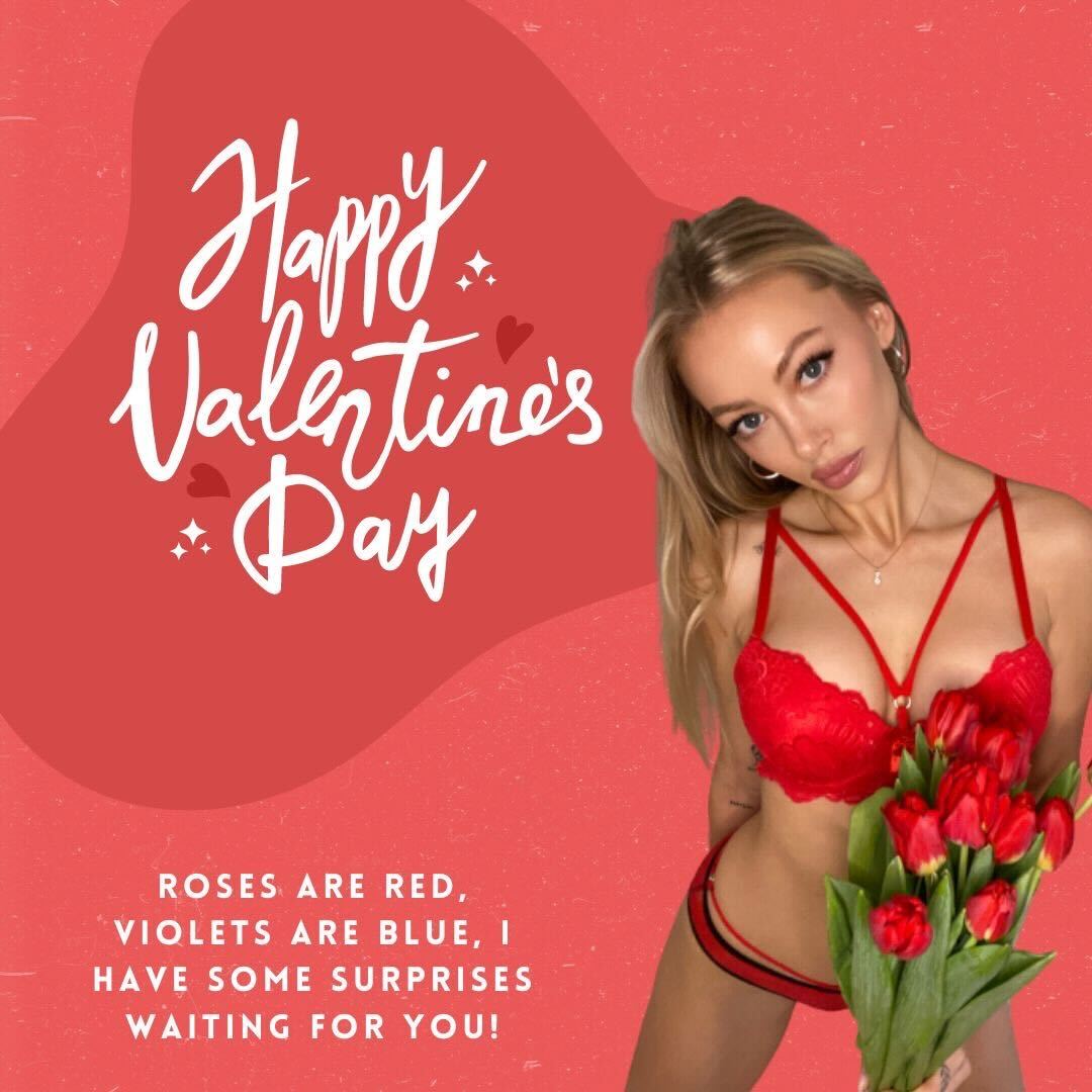 Erin O'Hearn Secret Update · Behave Agency